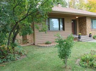 3113 E Kimberly Rd, Davenport, IA 52807