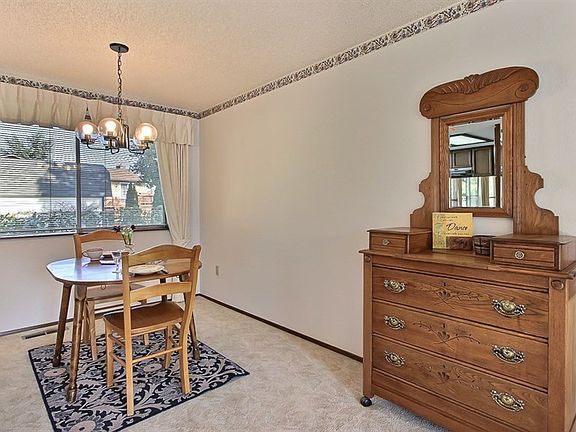 5th image of 5120 S 302nd Pl