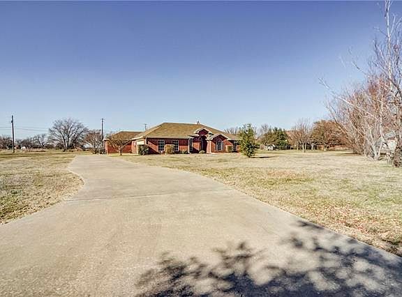 2nd image of 530 The Crossings Pl