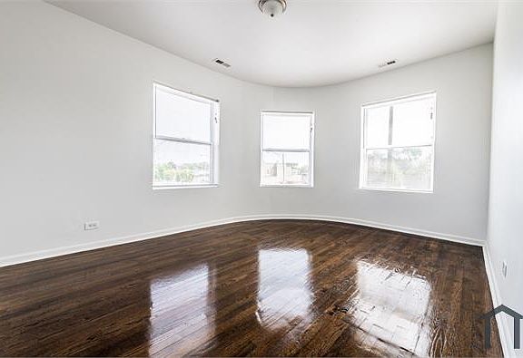 5th image of 7800 S Ashland Ave