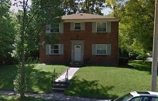 1st image of 1131 California Ave