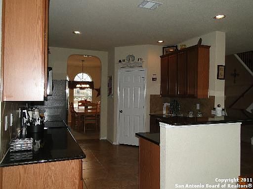 5th image of 433 Loch Lomond Dr
