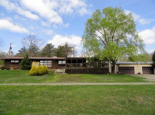 147 Vaughters Run Rd, West Portsmouth, OH 45663