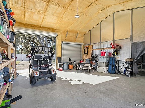 5th image of 8624 E Cresco Ln