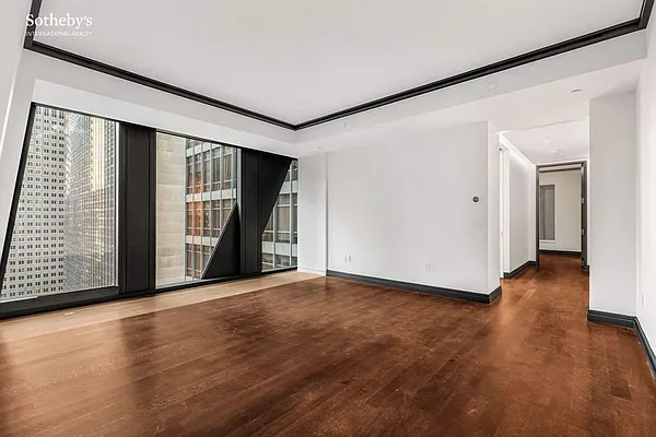 Rented by Sotheby's International Realty | media 11