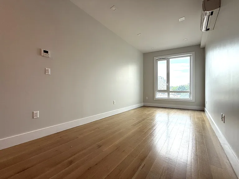 1251 Bedford Ave #6C — Photo 5