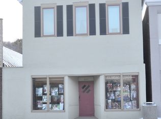 McKay Ave, Spring Valley, WI 54767