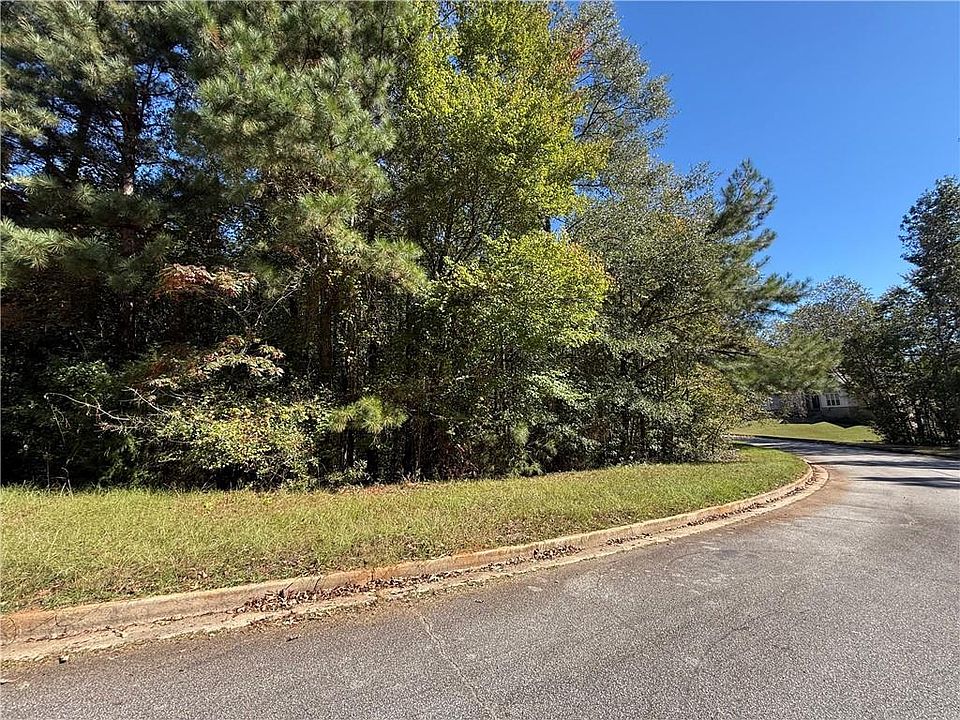 2nd image of 1333 Nickel Oak Bnd #34