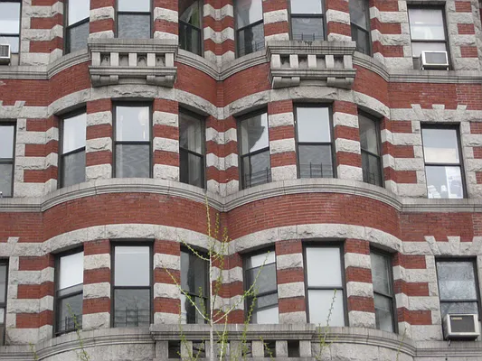 Rented by Sandra Ospina, Licensed Real Estate Broker | media 22