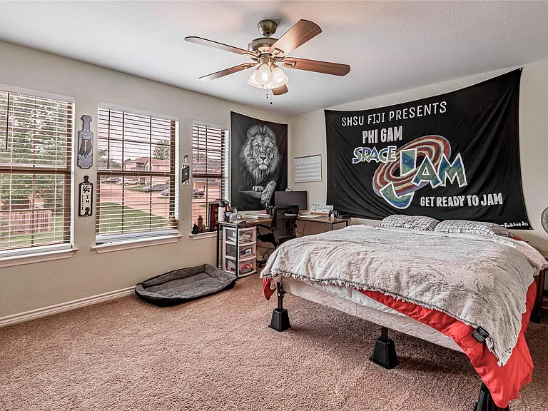 101 Yegua Cir — Photo 22