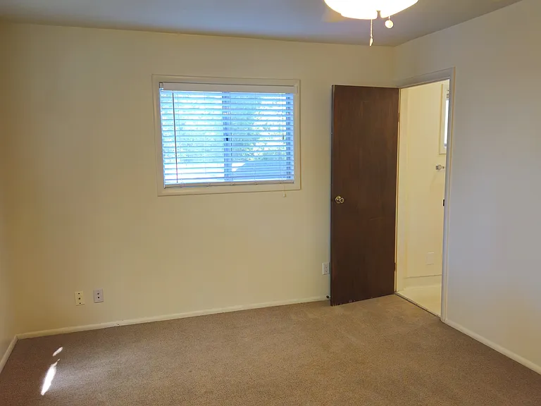 5439 N Pierce Park Ln — Photo 23