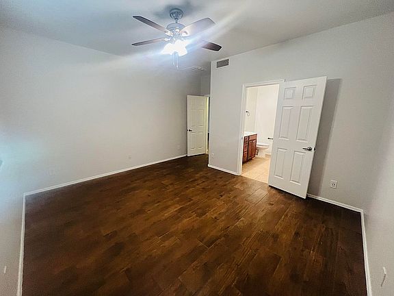 5th image of 18166 W Ivy Ln