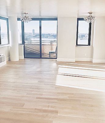 5th image of 275 W 96th St APT 25E