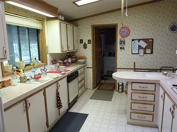 2nd image of 27805 93rd Ave E