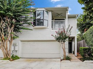 1911 Bering Dr #1, Houston, TX 77057