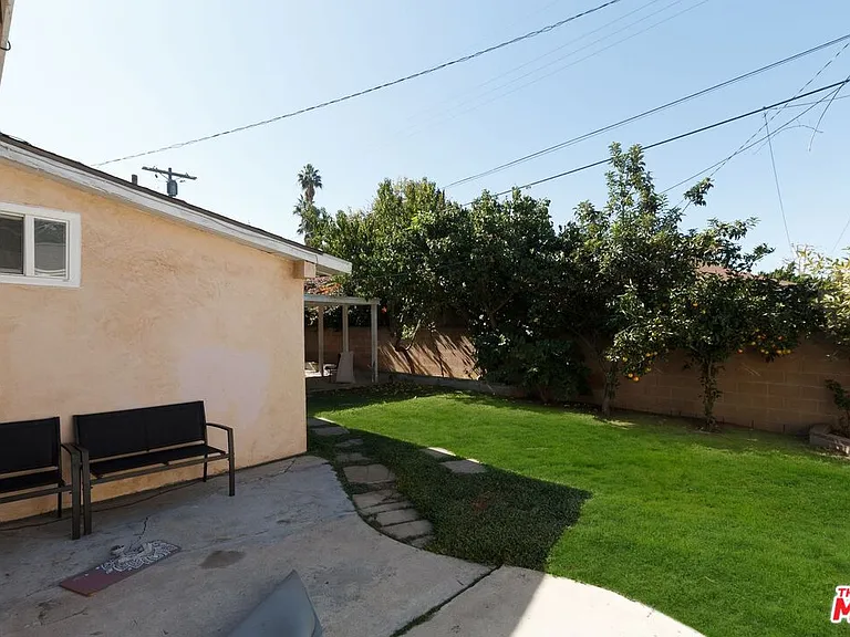 6659 Amigo Ave — Photo 41