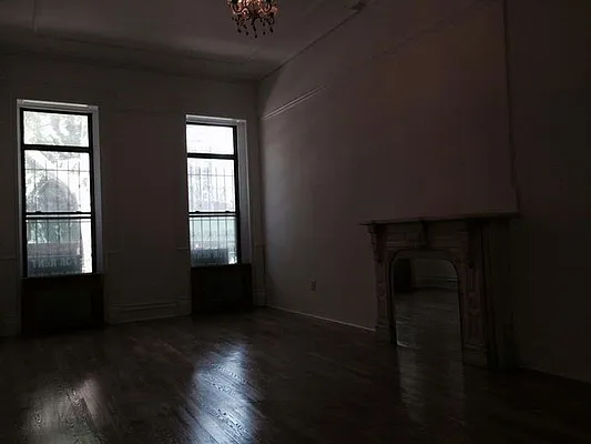 Rented by Brooklyn Real Property Inc | media 33