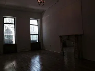 Rented by Brooklyn Real Property Inc
