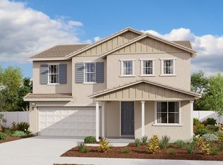 32303 Richardson St, Menifee, CA 92584