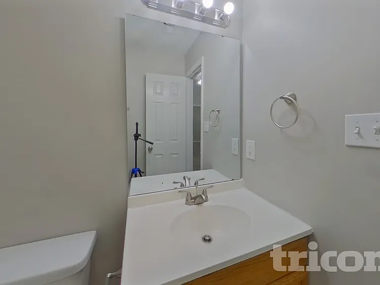 212 Cottonwood Park Dr — Photo 14
