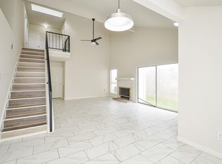 11818 Spring Grove Dr, Houston, TX 77099