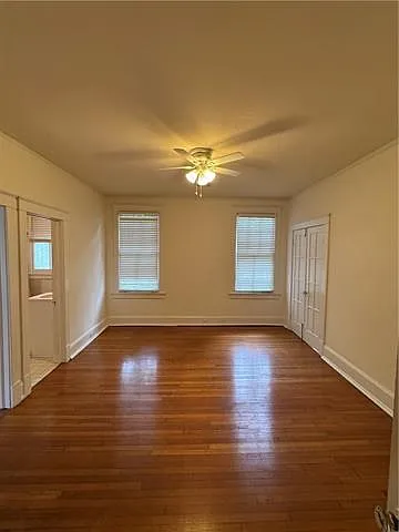 5131 Saint Charles Ave — Photo 13