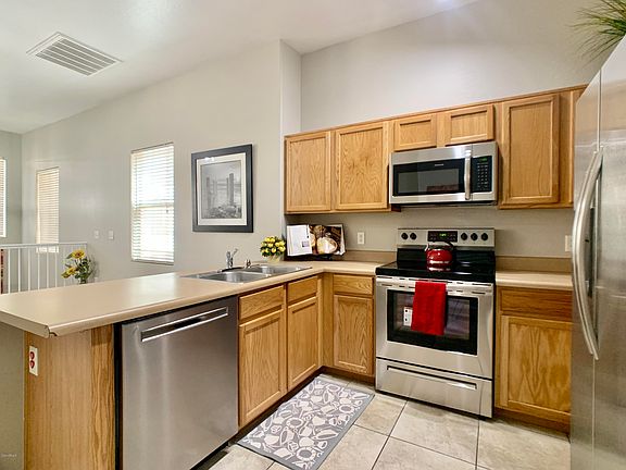 3rd image of 9233 E Neville Ave Unit 1027
