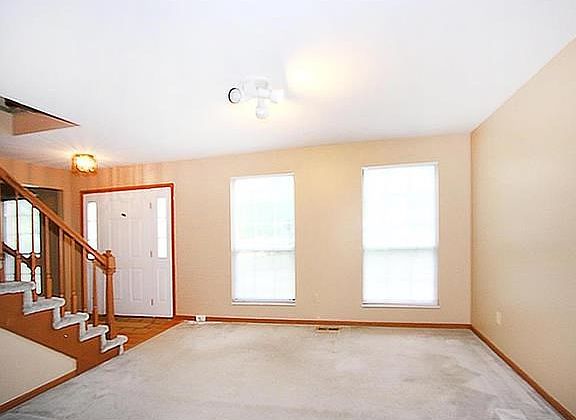 4th image of 2352 Westclub Terrace Ct