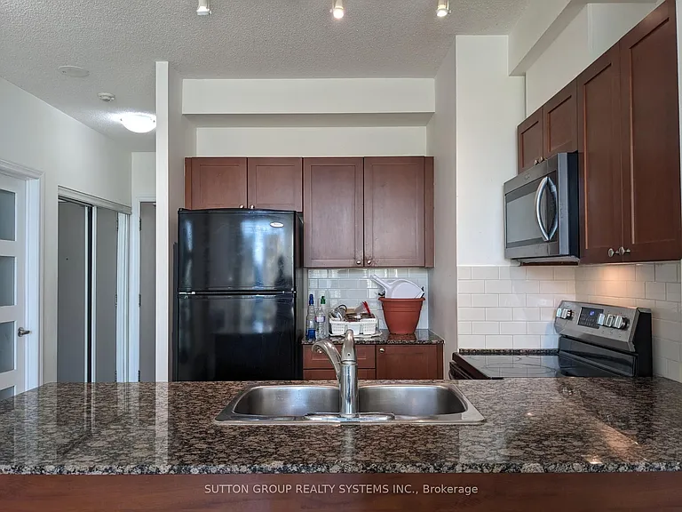 3525 Kariya Dr #209 — Photo 4