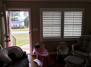 106 Abell St, Chester, SC 29706