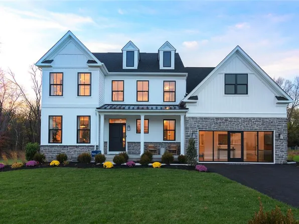 4362 E Taviston Court Upper, Emmaus, PA 18049