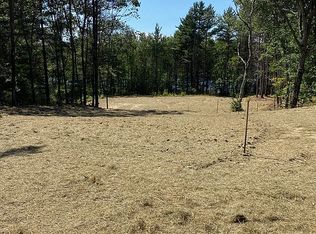 River Rd, Clinton, ME 04927