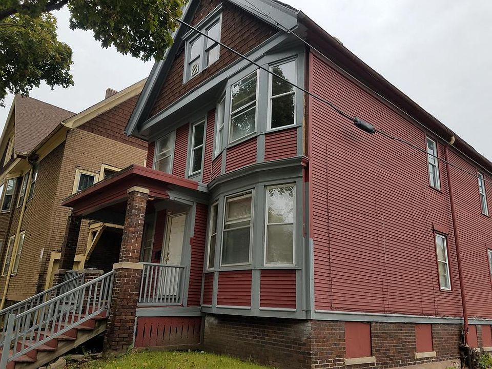 1st image of 2968 N Buffum St