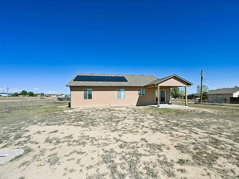 1140 E Dove Creek Dr — Photo 26