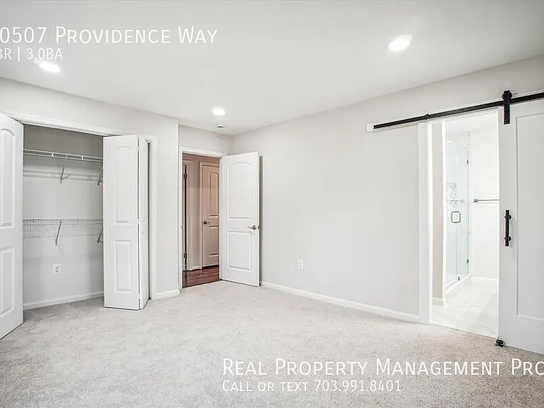 10507 Providence Way — Photo 13