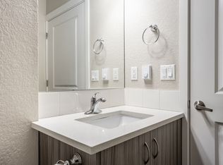 Insley Apartments (Ins01), Portland, OR 97202