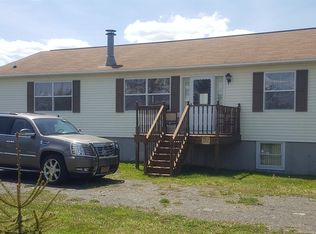 757 Travis Hill Rd, Preston hollow, NY 12469