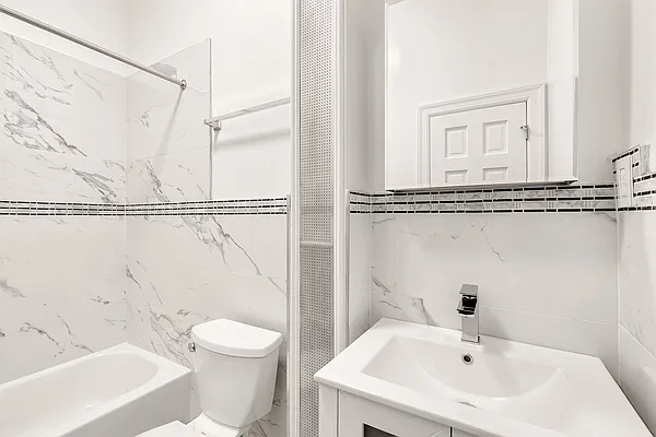 Rented by Compass | media 15