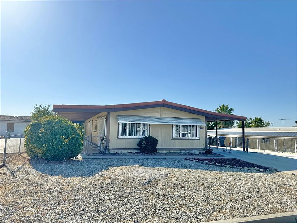 1st image of 25229 Howard Dr