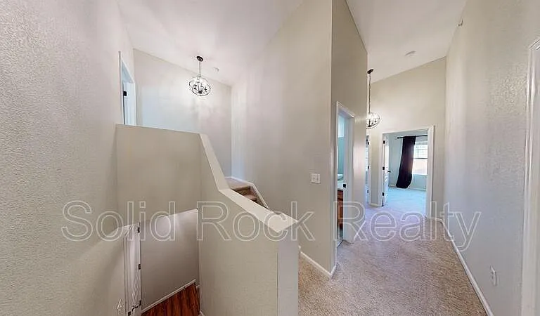2018 Phillips Aly — Photo 16