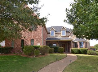 719 Fox Run Ct, Murphy, TX 75094