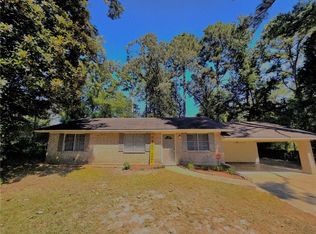 516 Ates Rd, Pineville, LA 71360