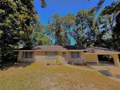 516 Ates Rd, Pineville, LA, 71360