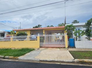 444 Torrelaguna, San Juan, PR 00923
