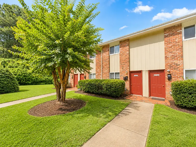 2811 Swineford Rd