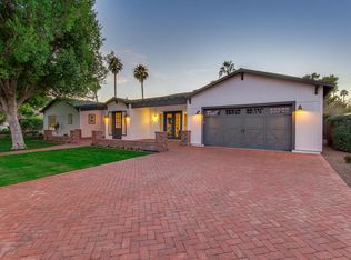 4312 N 69th St, Scottsdale, AZ 85251