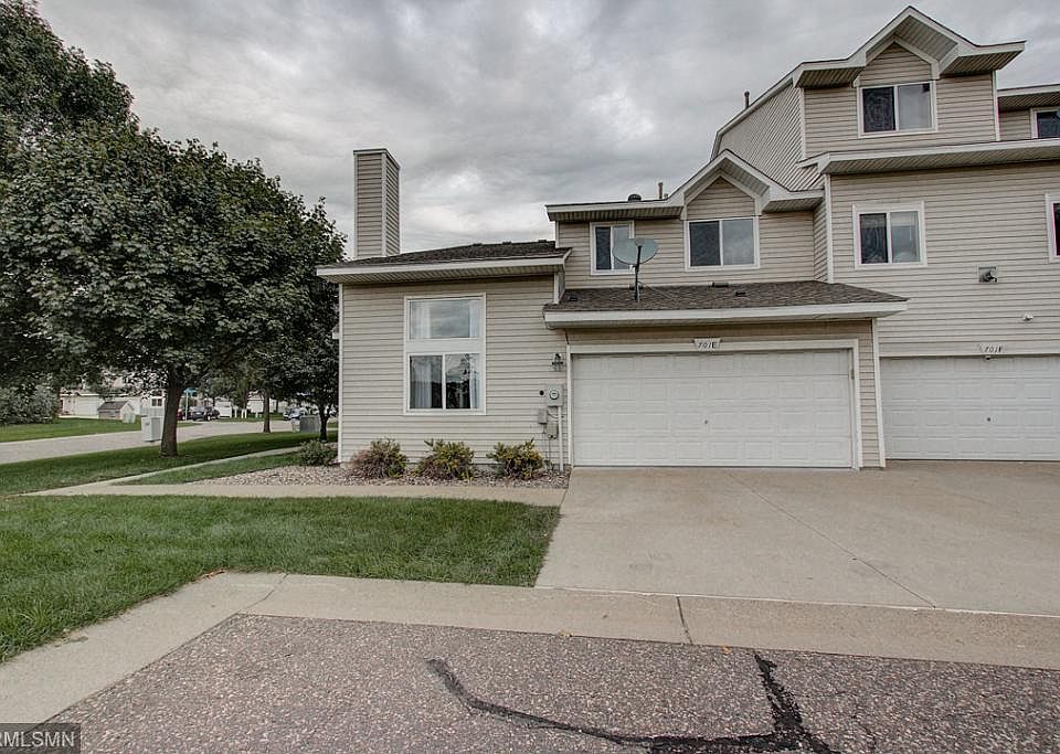 1st image of 701 Woodduck Dr Unit E