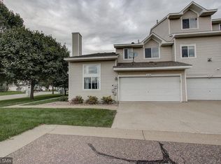 701 Woodduck Dr UNIT E, Woodbury, MN 55125