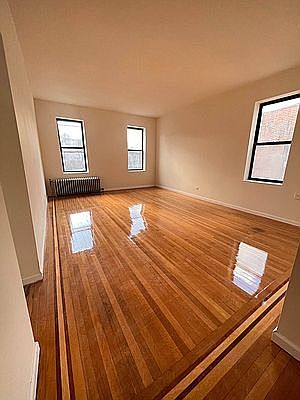 1st image of 117-14 Union Tpke APT Af2