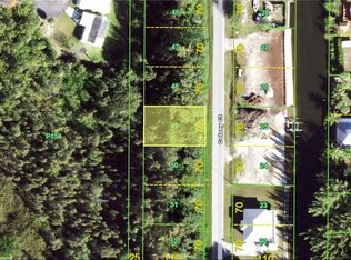 3819 Colony Ct, Punta Gorda, FL 33950
